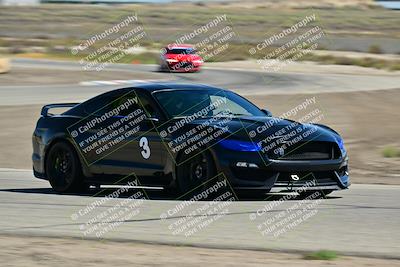 media/May-24-2025-Turn8 Trackdays (Sat) [[034586b55d]]/3 Inter 3/Session 2 (Cotton Corners-Grapevine)/